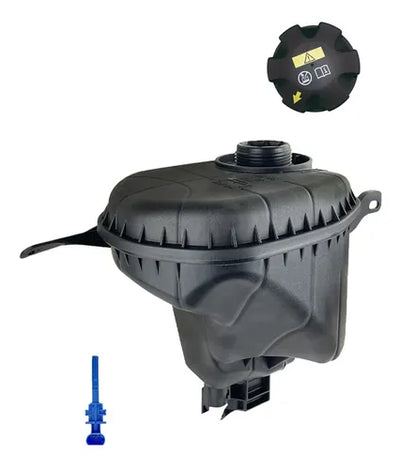 Deposito Anticongelante Con Sensor Tapon Bmw F10 528i N52n