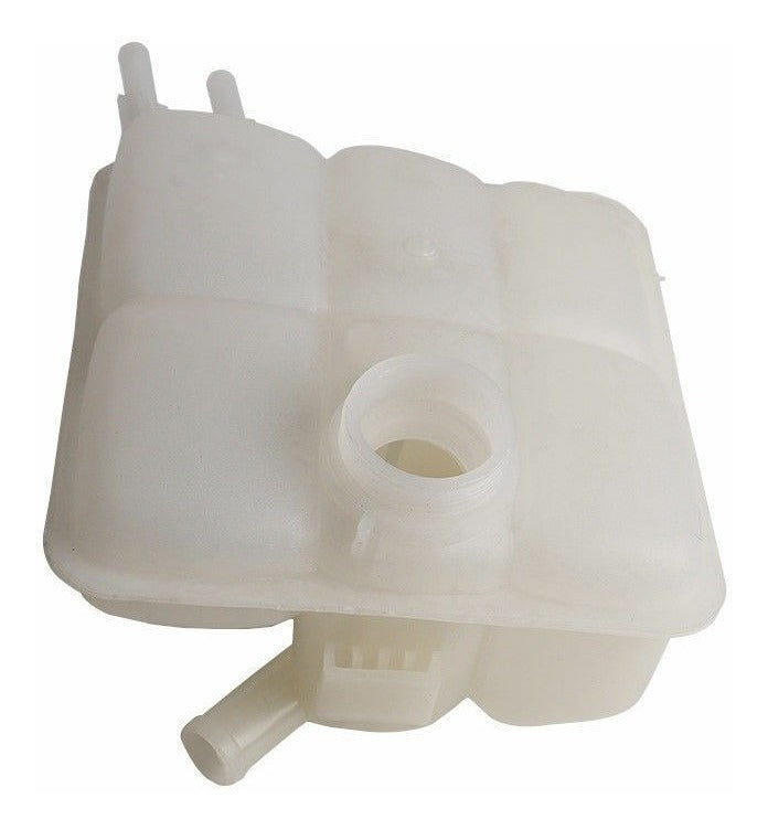 componente del motor marca Original Pro Parts
