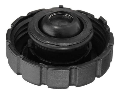 Deposito De Anticongelante Con Tapon Mercedes Benz W203
