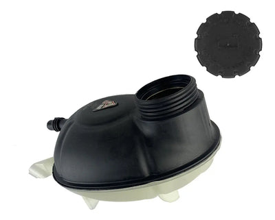 Deposito Anticongelante Y Tapon Mercedes W205 C300 E400
