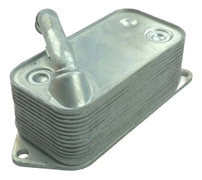 Enfriador De Aceite Con Juntas Bmw X3 X5 X6 325 125 Z4