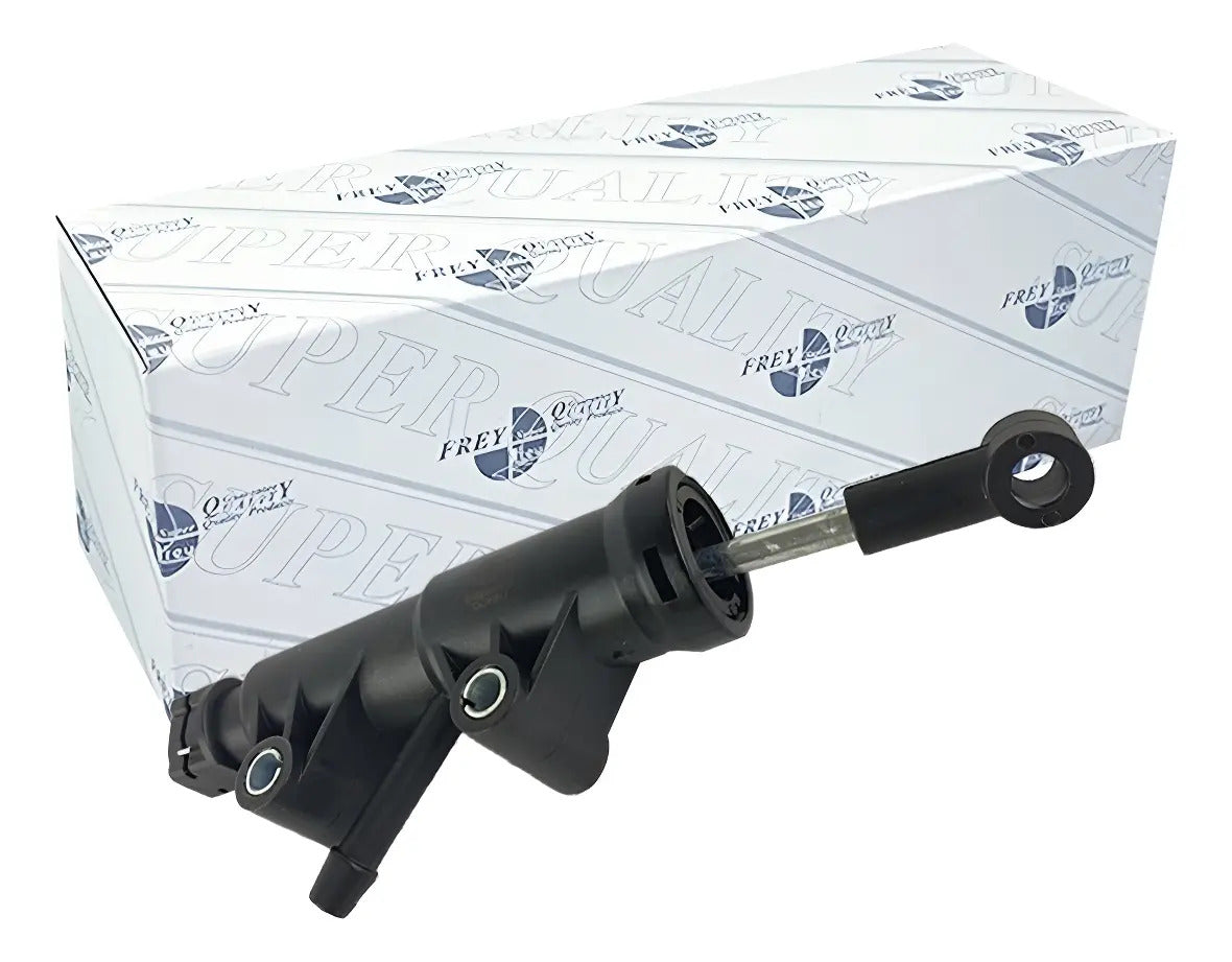 componente de la transmision marca Original Frey