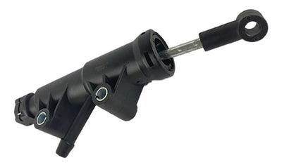 Cilindro Maestro Clutch Sprinter 2.1lts Om646 2006 A 2016