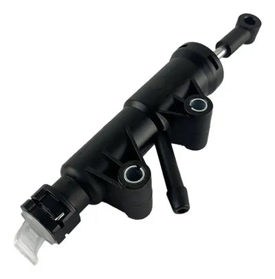 Cilindro Maestro Clutch Sprinter 2.1lts Om646 2006 A 2016