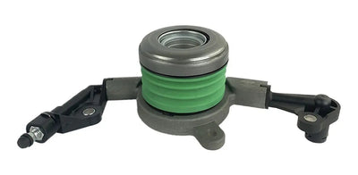 Collarin Hidraulico Clutch Sprinter Vito Viano W639 09-15