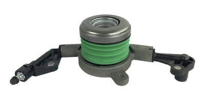 Collarin Hidraulico Clutch Mercedes C180 Slk350 C280 Slc180