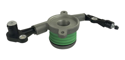 Collarin Hidraulico Clutch Mercedes C180 Slk350 C280 Slc180