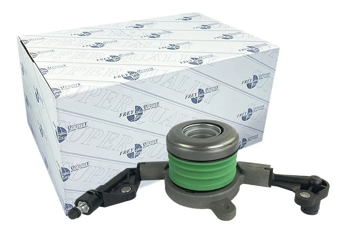 componente de la transmision marca Original Frey