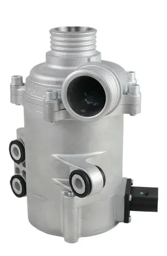 Bomba Agua Electrica Bmw N20 328i 125i X1 X3 220 428 528i