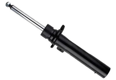 Par Amortiguadores Suspension Delanter Mini F55 F56 13-19