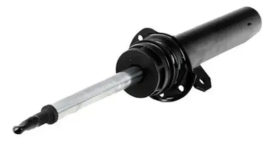 Par Amortiguadores Suspension Delanter Mini F55 F56 13-19