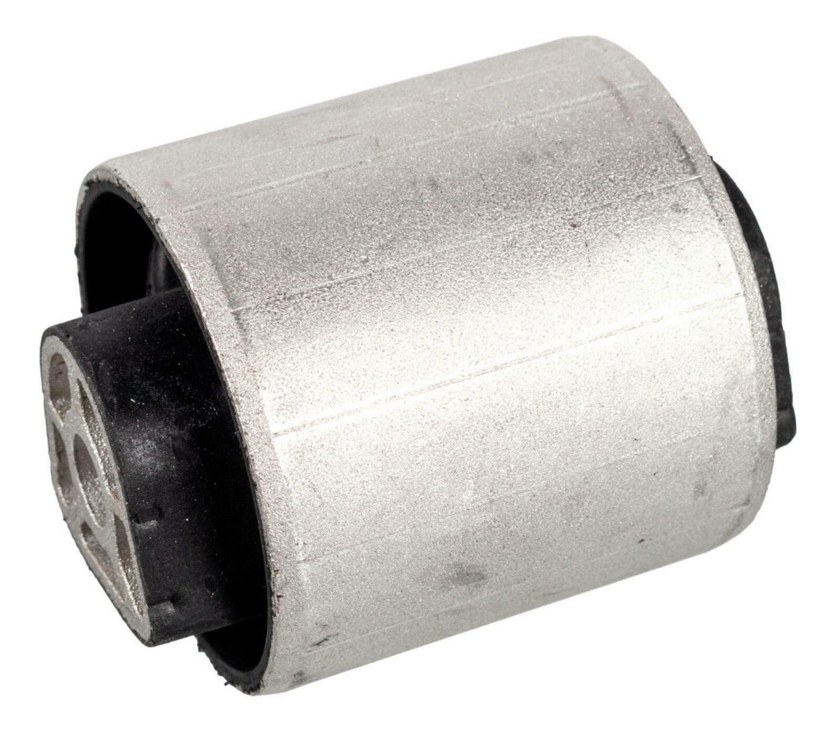 brazo de suspension (control arm) marca Lemforfer