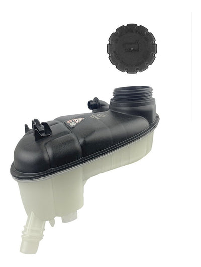 Tapon Deposito Recuperador Mercedes A250 B180 Cla250 Gla250