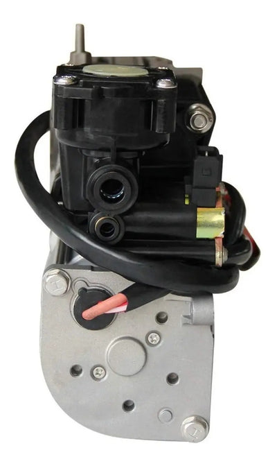 Compresor De Aire De Suspension Bmw E53 2000 Al 2006