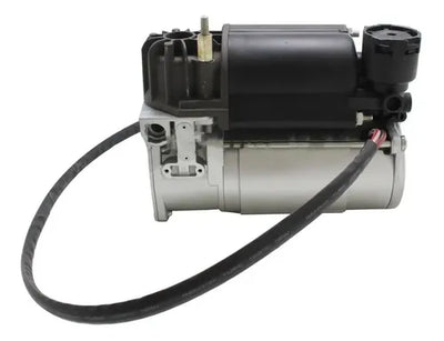 Compresor Aire Suspension Bmw E39 2000 Al 2003