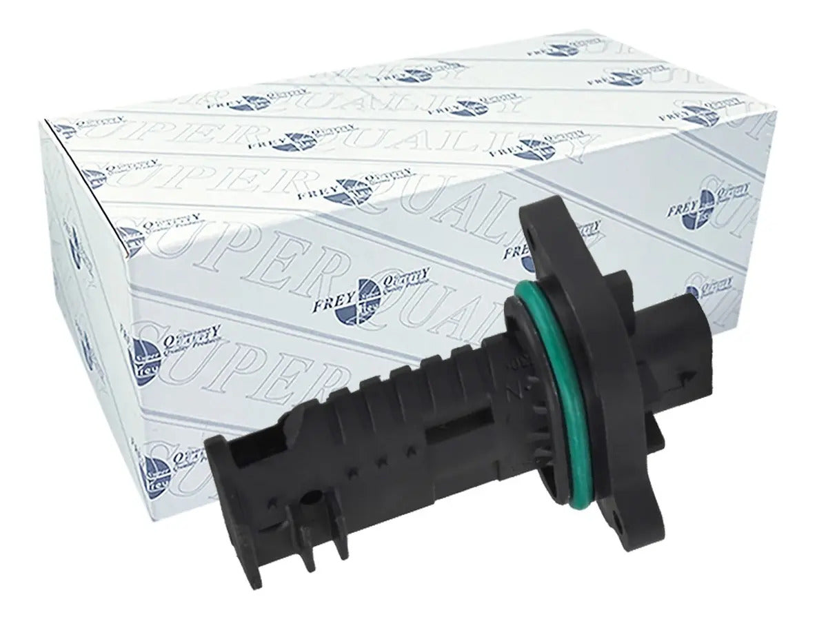 componente del vehiculo marca Original Frey