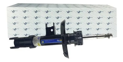 Kit Bases Amortiguadores Delanteros Mercedes Cla200 13-19