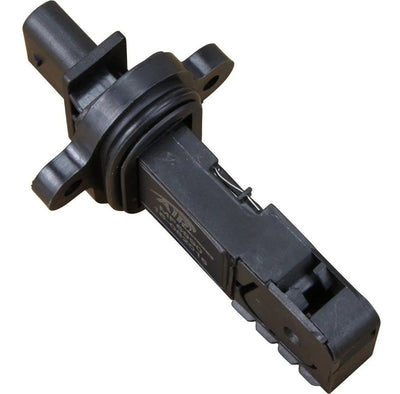 Sensor Flujo Masa Maf Bmw Serie 5 E60 E61 N62n 08 Al 10