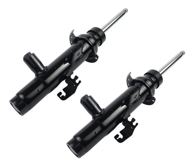 Par Amortiguadores Sensor Delante Bmw Serie 2 2014 Al 2019