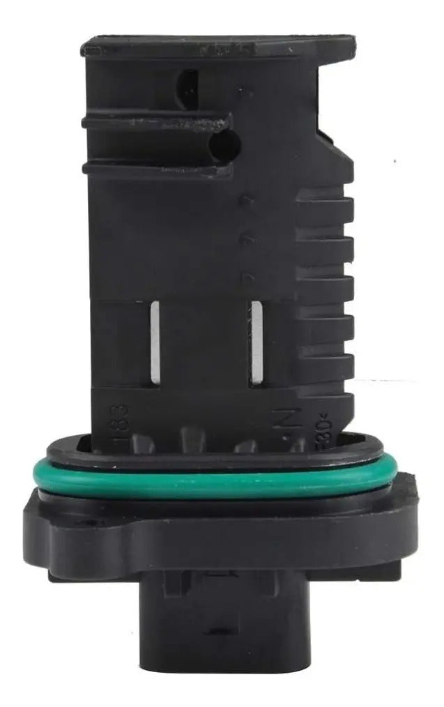 componente del vehiculo marca Genuino Original
