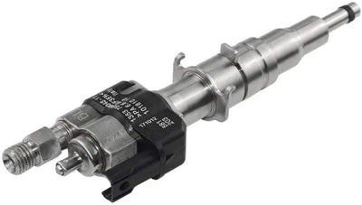 Inyector Gasolina Presion Bmw Serie X6 N54 S63 N63 09 A 19