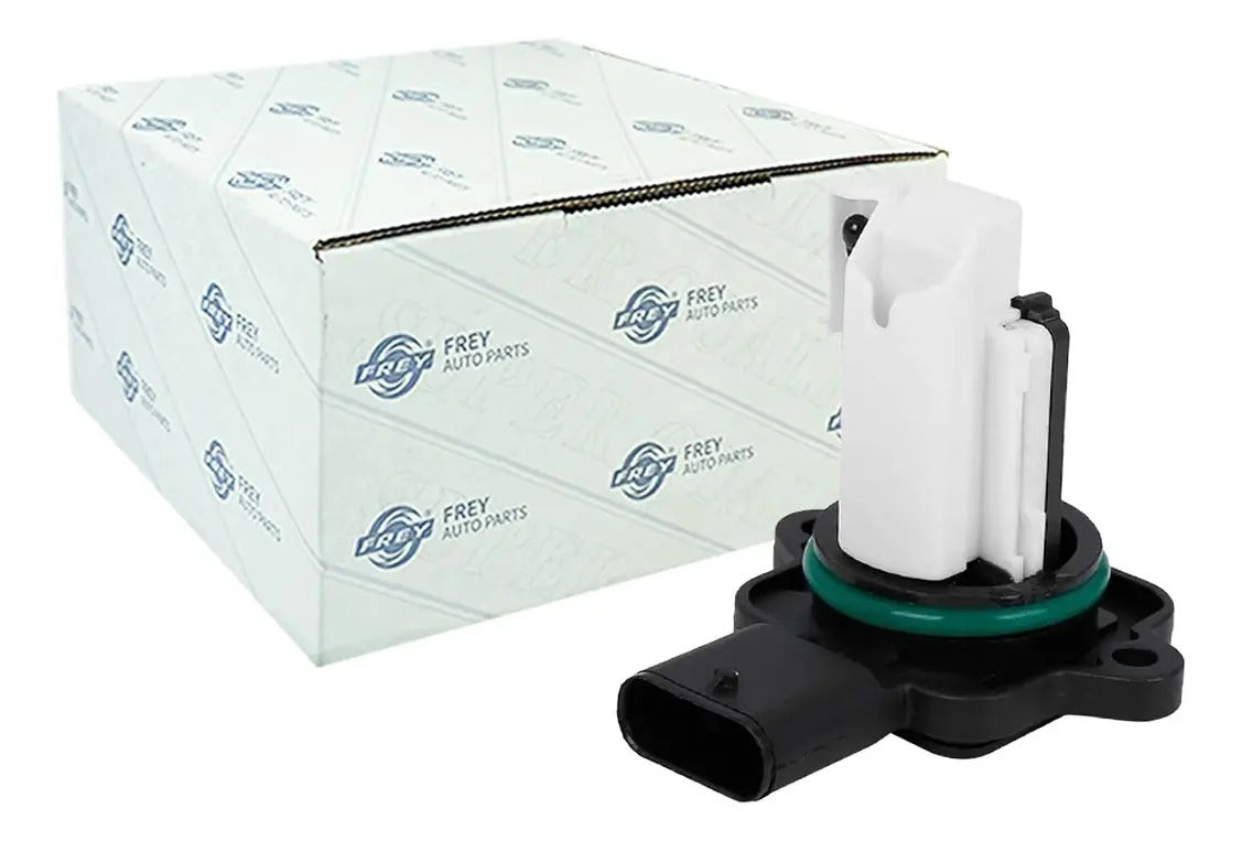 componente del vehiculo marca Original Frey
