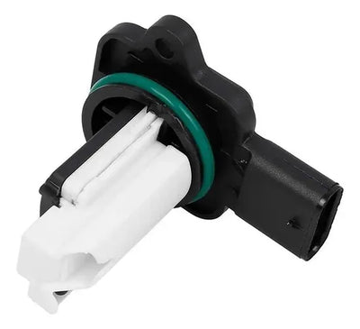 Sensor Masa Aire Motor Maf Bmw Serie 3 N55 2010 Al 2012