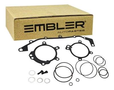 kit reparacion VANOS (admision variable) marca Embler