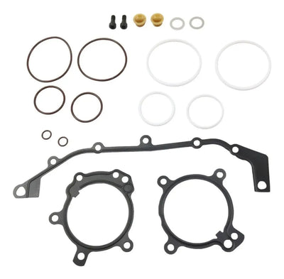Kit Repuesto Reparacion Vanos Bmw Serie 3 M52 M54 2001-2005