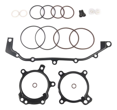 Kit Repuesto Reparacion Vanos Bmw Serie 3 M52 M54 2001-2005