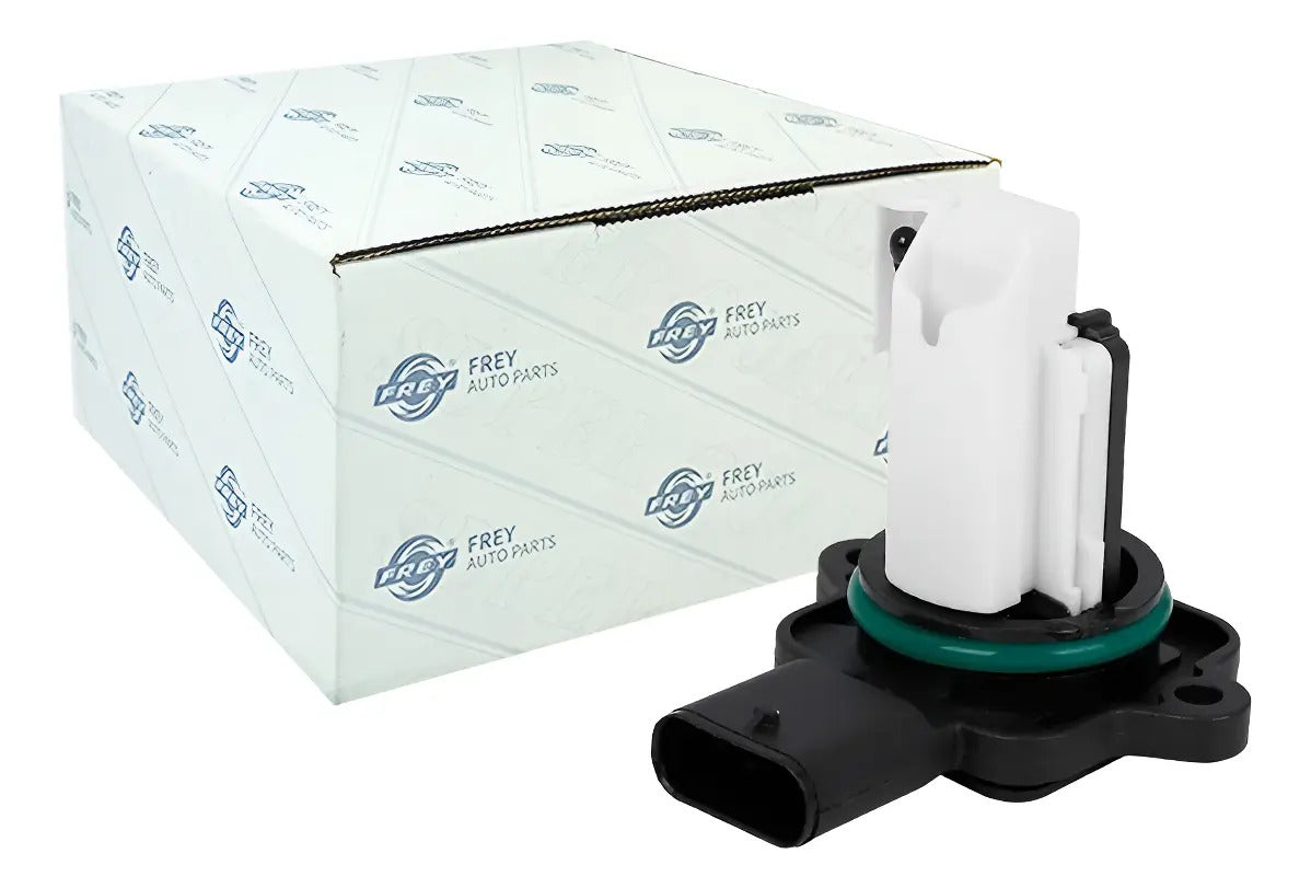 componente del vehiculo marca Original Frey