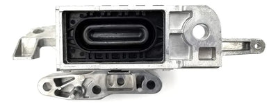 Soporte Motor Derecho Bmw Serie X1 20017 Al 2019