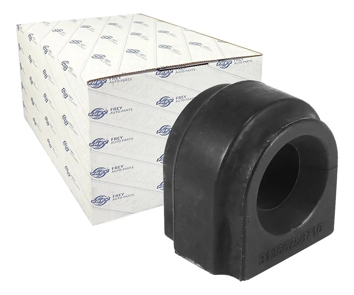 buje / casquillo de suspension marca Original Frey