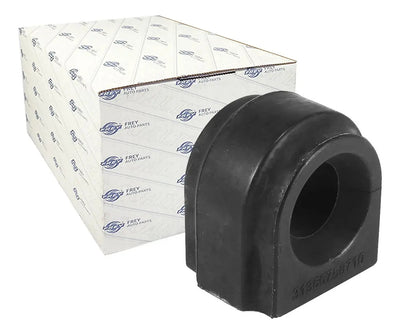 buje / casquillo de suspension marca Original Frey