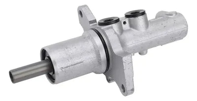 Cilindro Maestro Bomba Frenos Sprinter W906 2007 Al 2017