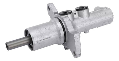 Cilindro De Clutch Maestro Vw Crafter 2006 Al 2016