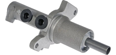 Cilindro De Clutch Maestro Vw Crafter 2006 Al 2016
