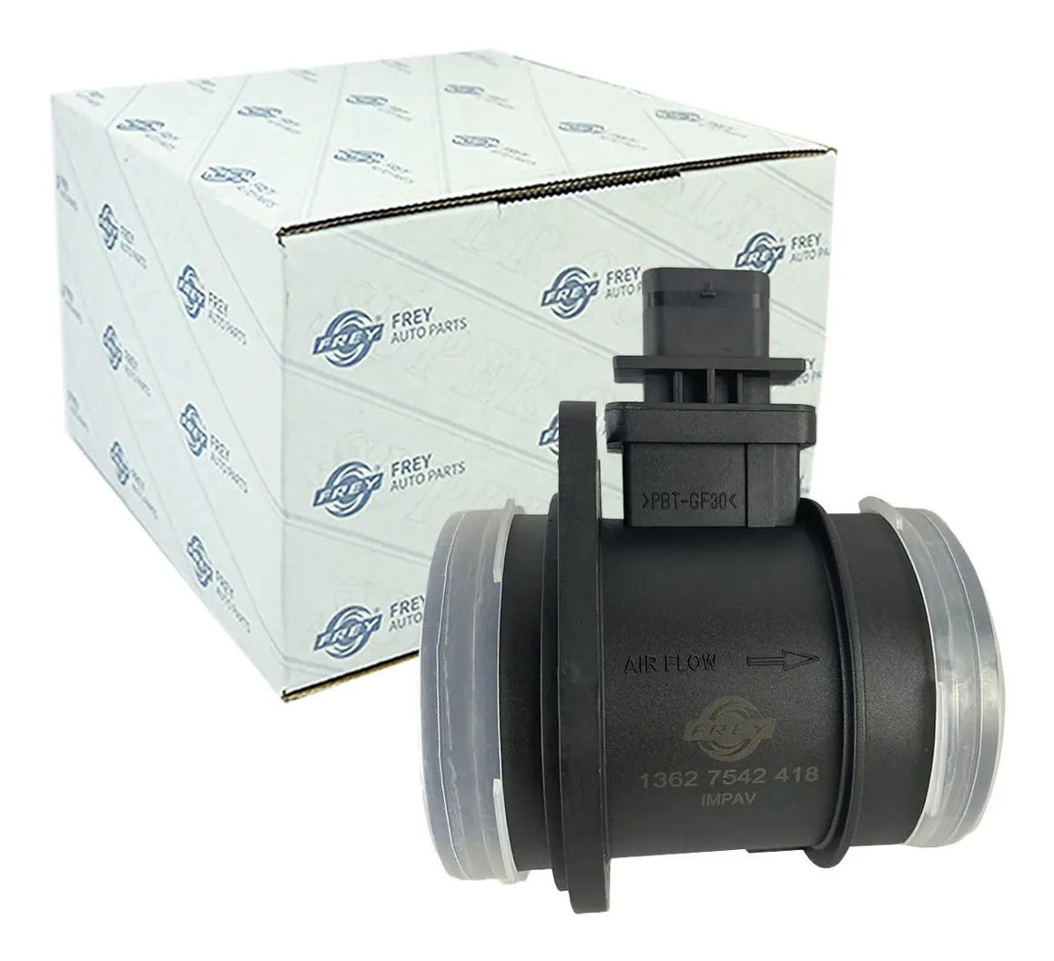 componente del vehiculo marca Original Frey
