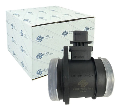 componente del vehiculo marca Original Frey