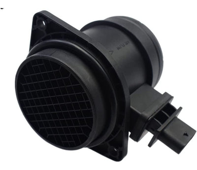 Sensor Masa De Aire Maf Mini Cooper R56 N14 2007 Al 2013