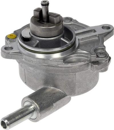 Bomba Reforzadora Vacio Frenos Sprinter Om612 2.7 L 5 Cil