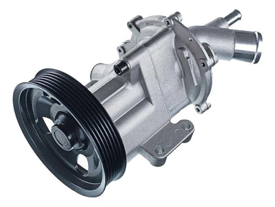 Bomba Agua Mecanica Mini Cooper R50 R52 2002 Al 2006
