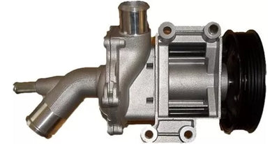 Bomba Agua Mecanica Mini Cooper R50 R52 2002 Al 2006