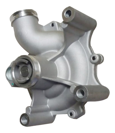 Bomba Agua Mecanica Mini Cooper W10 2002 Al 2006