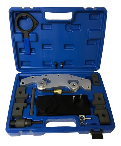 componente del vehiculo marca Embler