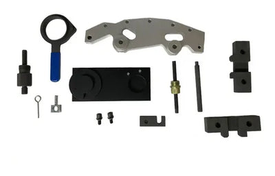 Herramienta Sincronizacion Motor Bmw E39 E83 E85 97 A 06
