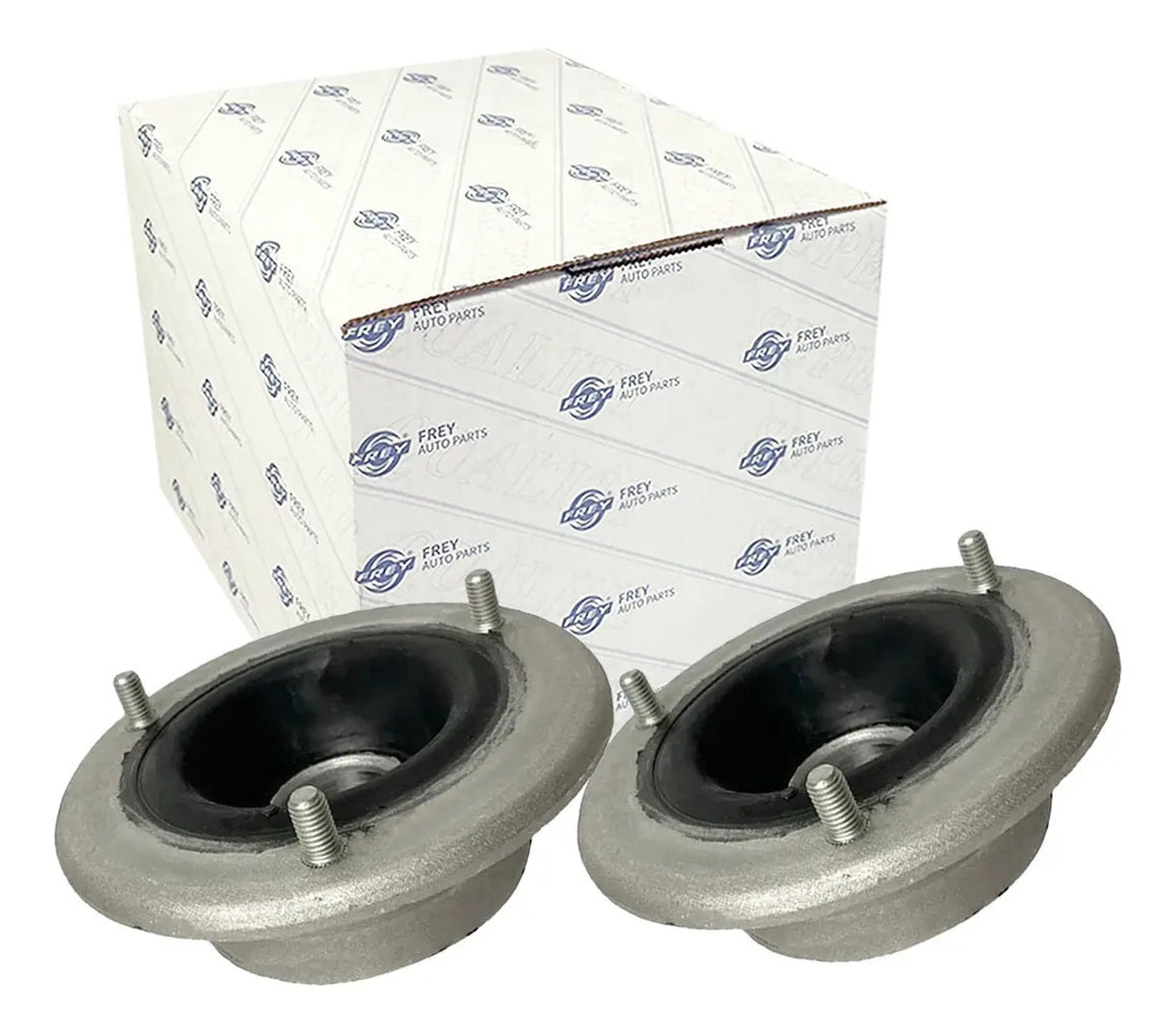 amortiguador de suspension marca Original Frey
