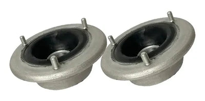 Bases De Amortiguador Delantero E60 E61 2004 A 2010