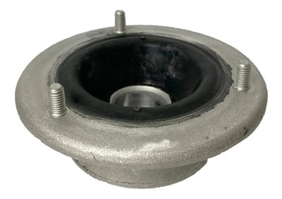 Bases De Amortiguador Delantero E60 E61 2004 A 2010