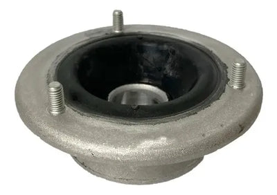 Par Bases Amortiguador Bmw E81 E82 E88 E87 2005 A 2012